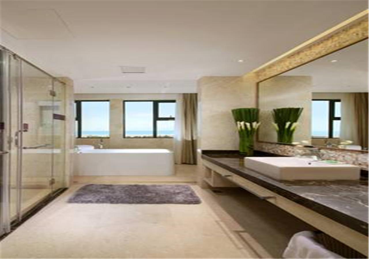 Fliport Garden Hotel Fuzhou ฟุโจว ภายนอก รูปภาพ