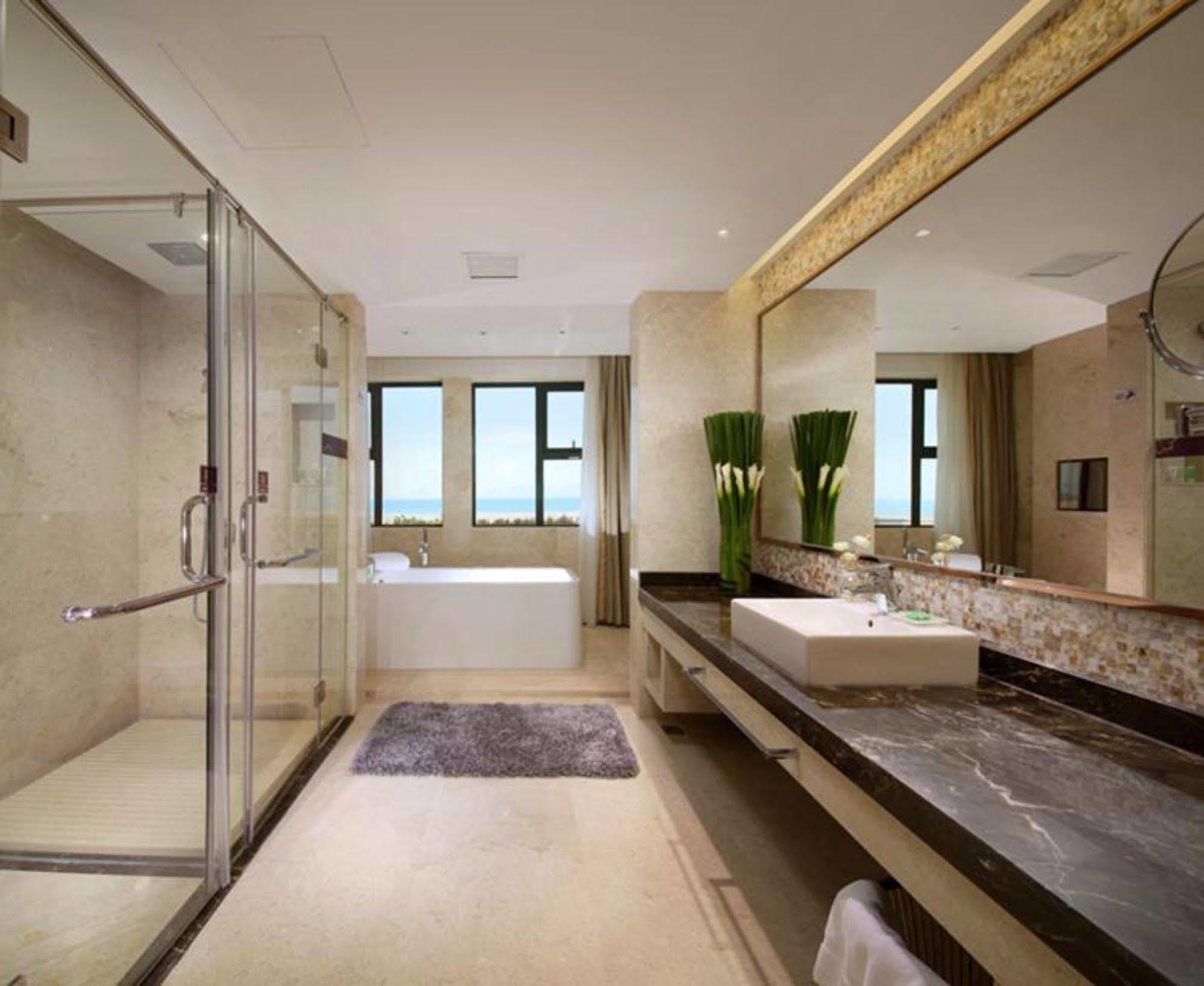 Fliport Garden Hotel Fuzhou ฟุโจว ภายนอก รูปภาพ